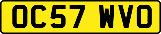 OC57WVO