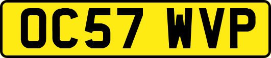OC57WVP
