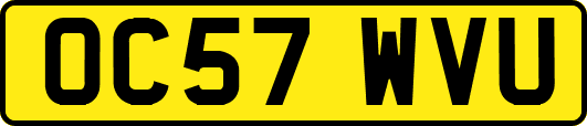 OC57WVU