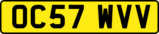 OC57WVV