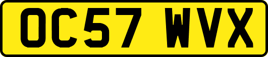 OC57WVX