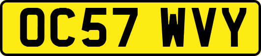 OC57WVY