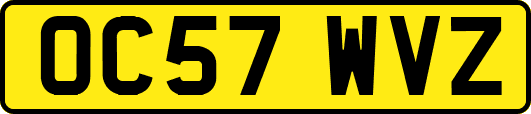 OC57WVZ