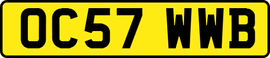 OC57WWB