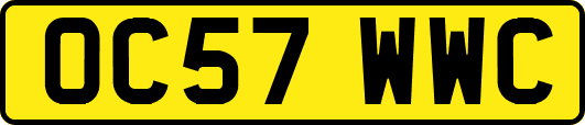 OC57WWC
