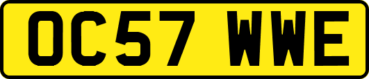 OC57WWE