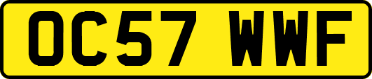 OC57WWF