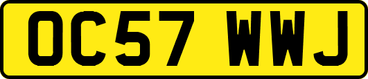 OC57WWJ
