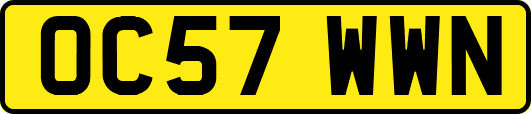 OC57WWN