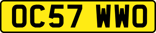 OC57WWO