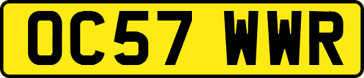 OC57WWR