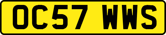 OC57WWS