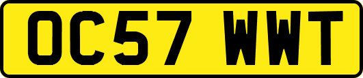 OC57WWT
