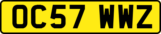 OC57WWZ