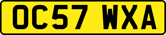 OC57WXA