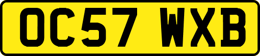 OC57WXB