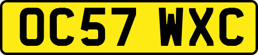 OC57WXC