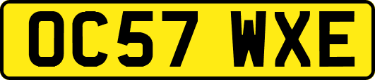 OC57WXE