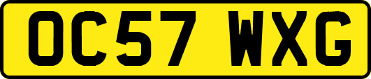 OC57WXG