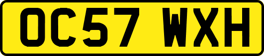 OC57WXH