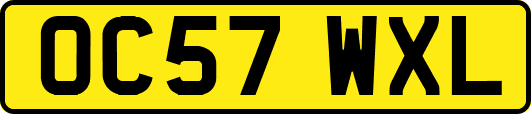 OC57WXL