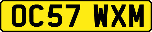 OC57WXM