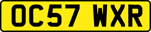 OC57WXR