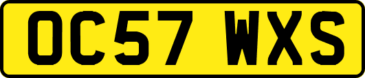 OC57WXS