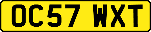 OC57WXT