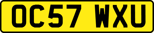 OC57WXU