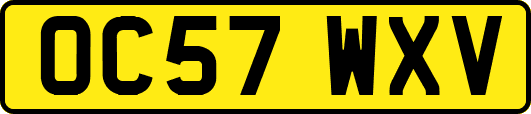 OC57WXV
