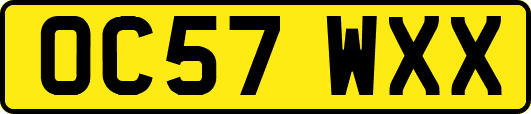 OC57WXX