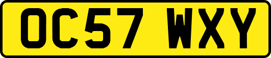 OC57WXY