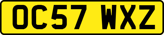 OC57WXZ