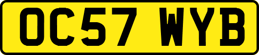 OC57WYB