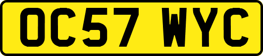 OC57WYC
