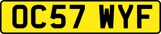OC57WYF