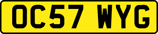 OC57WYG