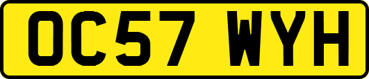 OC57WYH
