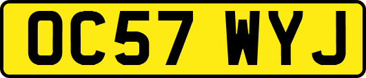 OC57WYJ