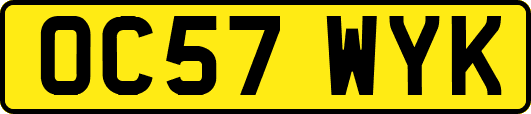 OC57WYK