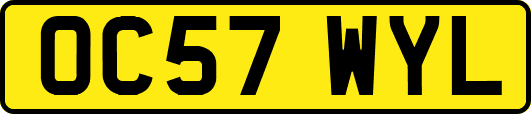 OC57WYL