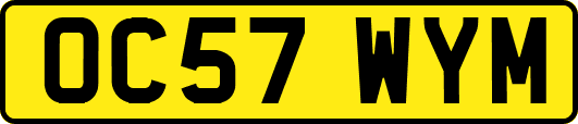 OC57WYM