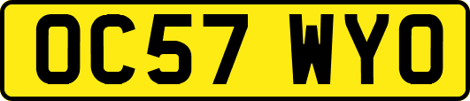 OC57WYO
