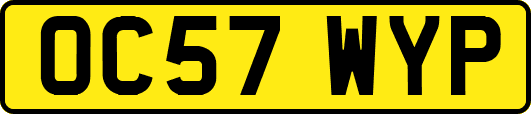 OC57WYP