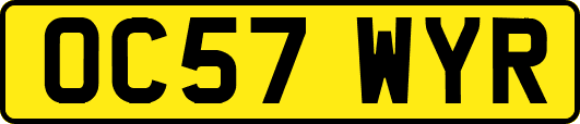 OC57WYR