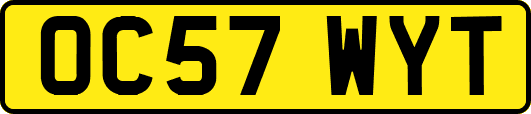 OC57WYT