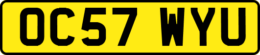 OC57WYU