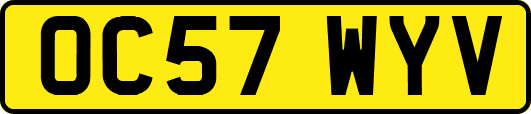 OC57WYV