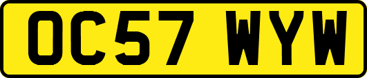 OC57WYW